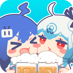 bilibili直播姬app下载-哔哩哔哩直播姬手机版 v3.6.0 磐石下载站