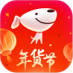 京东app