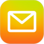 QQ邮箱官方下载