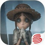第五人格游戏