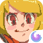 元素地牢破解版