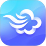 墨迹天气app下载