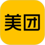美团app下载