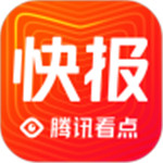 看点快报最新版本