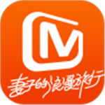 芒果TV国际版