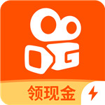 快手极速版app