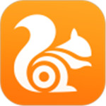 UC浏览器破解版