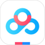 百度网盘app