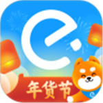 饿了么app