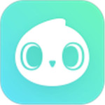 Faceu激萌app