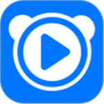 百度视频官方版