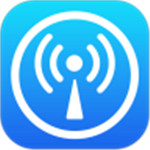 WiFi伴侣官方版