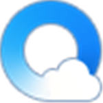qq浏览器最新版