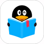 QQ阅读app