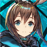 明日方舟手游