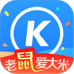 酷狗音乐2020