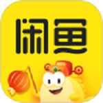 闲鱼app