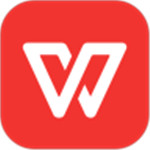 WPSOffice官方版