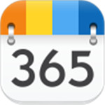  365日历万年历农历app