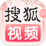 搜狐视频app