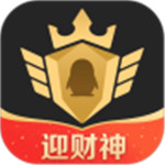  企鹅电竞app