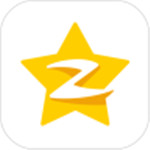 手机QQ空间app