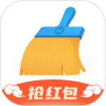 猎豹清理大师app