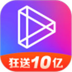 微视官方app