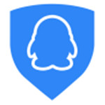 QQ安全中心app