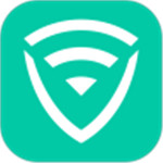 WiFi管家app