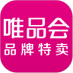 唯品会app