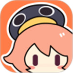 腾讯动漫官方版