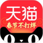 天猫app