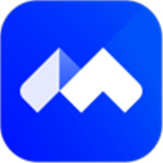 腾讯会议app