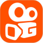 快手app