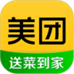 美团手机版