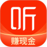 喜马拉雅极速版app