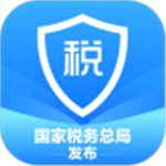 个人所得税app