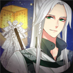 梦浮灯无限元宝版