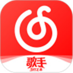 网易云音乐app
