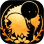 Deemo免费版