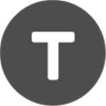 Timing官方版