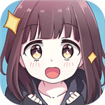 胡桃日记游戏