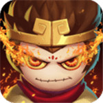 造梦西游4破解版