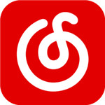 网易云音乐最新版