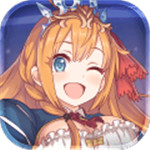 公主连结破解版