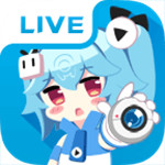 b站直播姬手机版