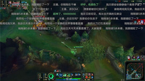 虎牙直播电视版下载安装