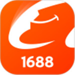 阿里巴巴app