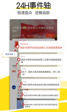 搜狐新闻